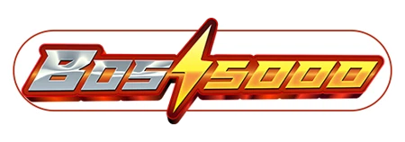 Bos5000 Mobile Gaming – Play Anytime, Anywhere