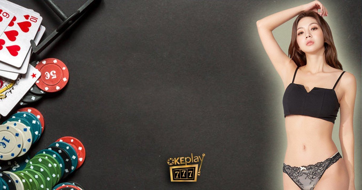 Experience Premium Benefits with okeplay777 VIP Program and Exclusive Rewards