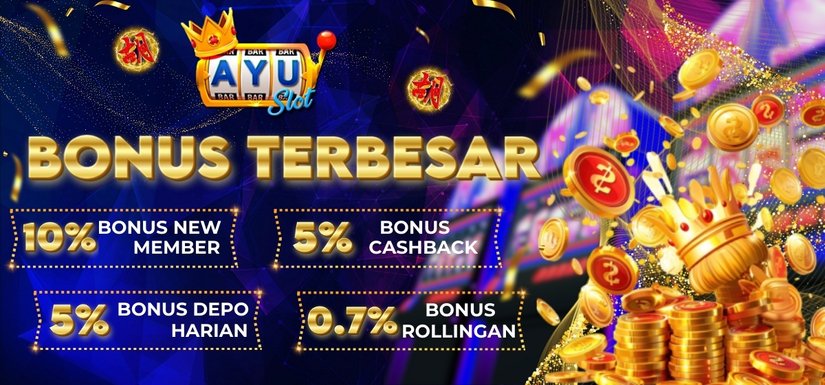 BOKEP INDO Slot: Tips to Improve Your Online Slot Experience