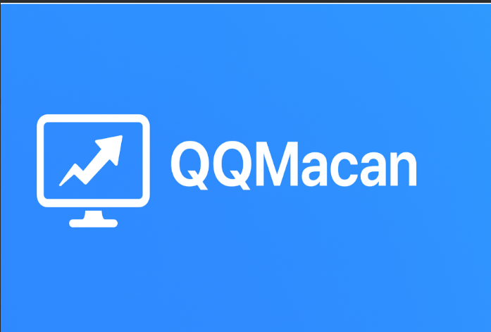 QQMacan Login: Simple Access Methods, Troubleshooting Tips, and Updated User Guidelines