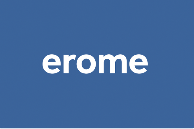 Erome Media Platform: How It Operates and What Users Should Understand